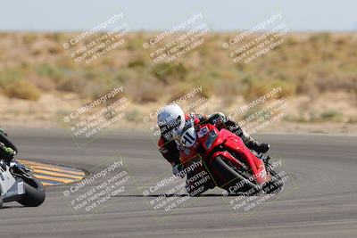 media/Oct-07-2023-CVMA (Sat) [[f84d08e330]]/Race 4 Formula Middleweight/